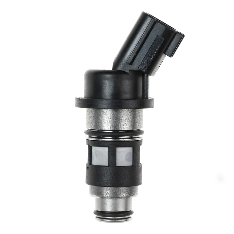 YAOPEI 16600-73C90 1660073C90 Fuel Injector Nozzle Injection for NISSAN SENTRA 1997~2000 TSURU 1997~2017 1.6L L4