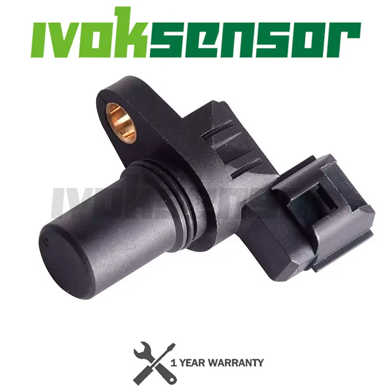 

39310-38050 Датчик положения распределительного вала для Dodge Atos Hyundai Santa Fe Sonata Kia Magentis Optima 3931038050 Запасные аксессуары для автомобилей