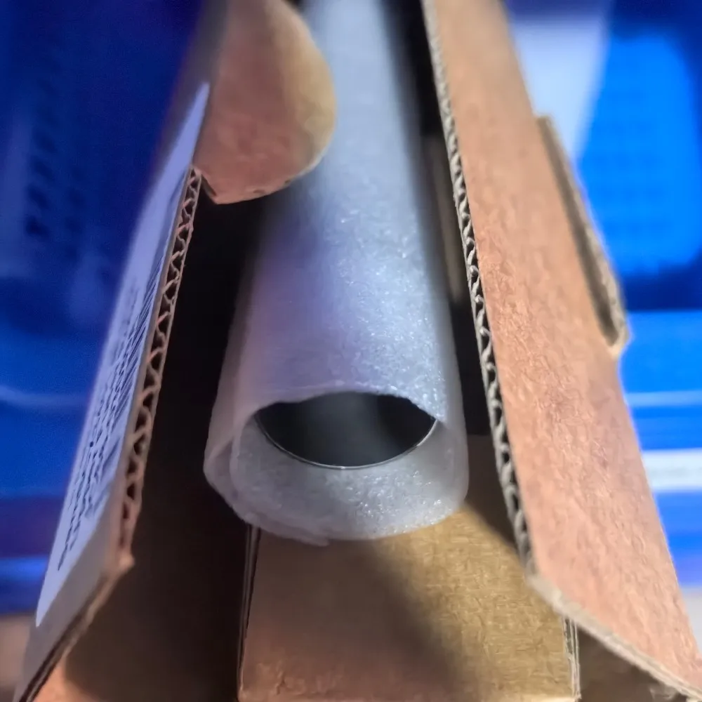 

5X JC91-01077A JC66-03089A Fuser Upper Heat Roller for Samsung SCX 3405 3400 3407 ML 2160 2165 2167 2168 M2020 M2022 M2021 M2070