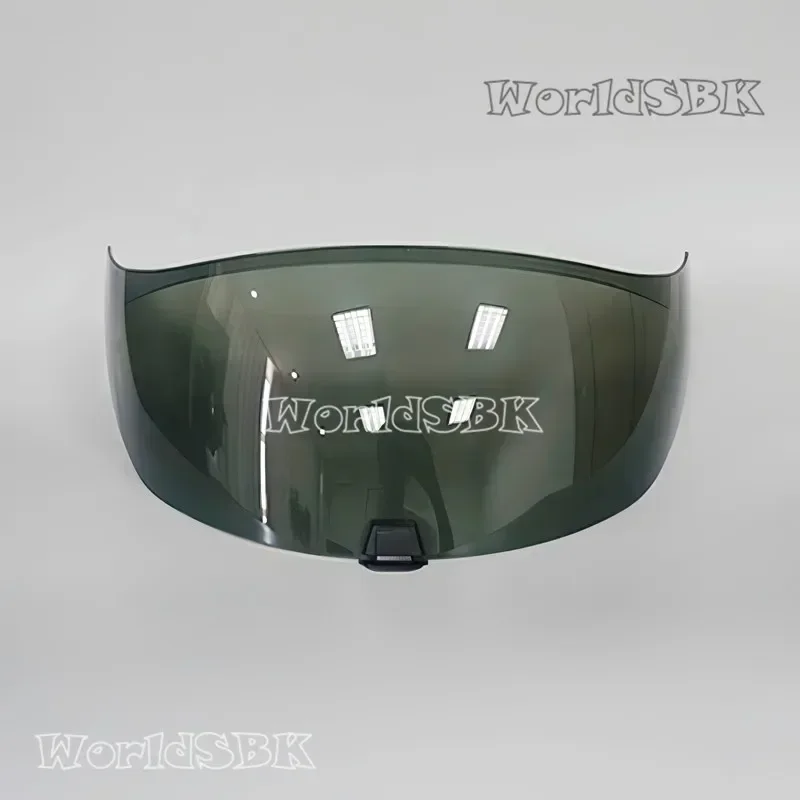 Capacete Skorpion EXO-R420 Helm Visier Schild Linse Motorrad Zubehör Voll gesichts helm Anti-UV-Skorpion EXO-R420 Casco Moto