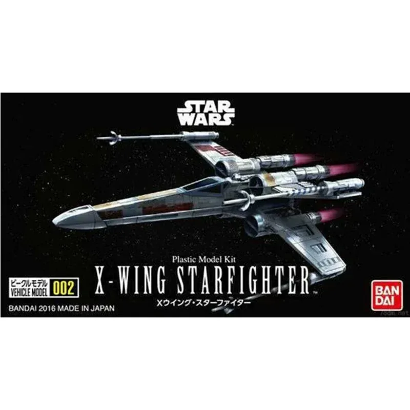 offre-speciale-bandai-vehicule-star-wars-assemble-serie-mol-vm-02-x-wing-fighter-figurine-lu-ji-frenzy-en-stock