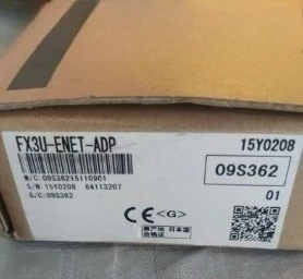 Brand New Original …