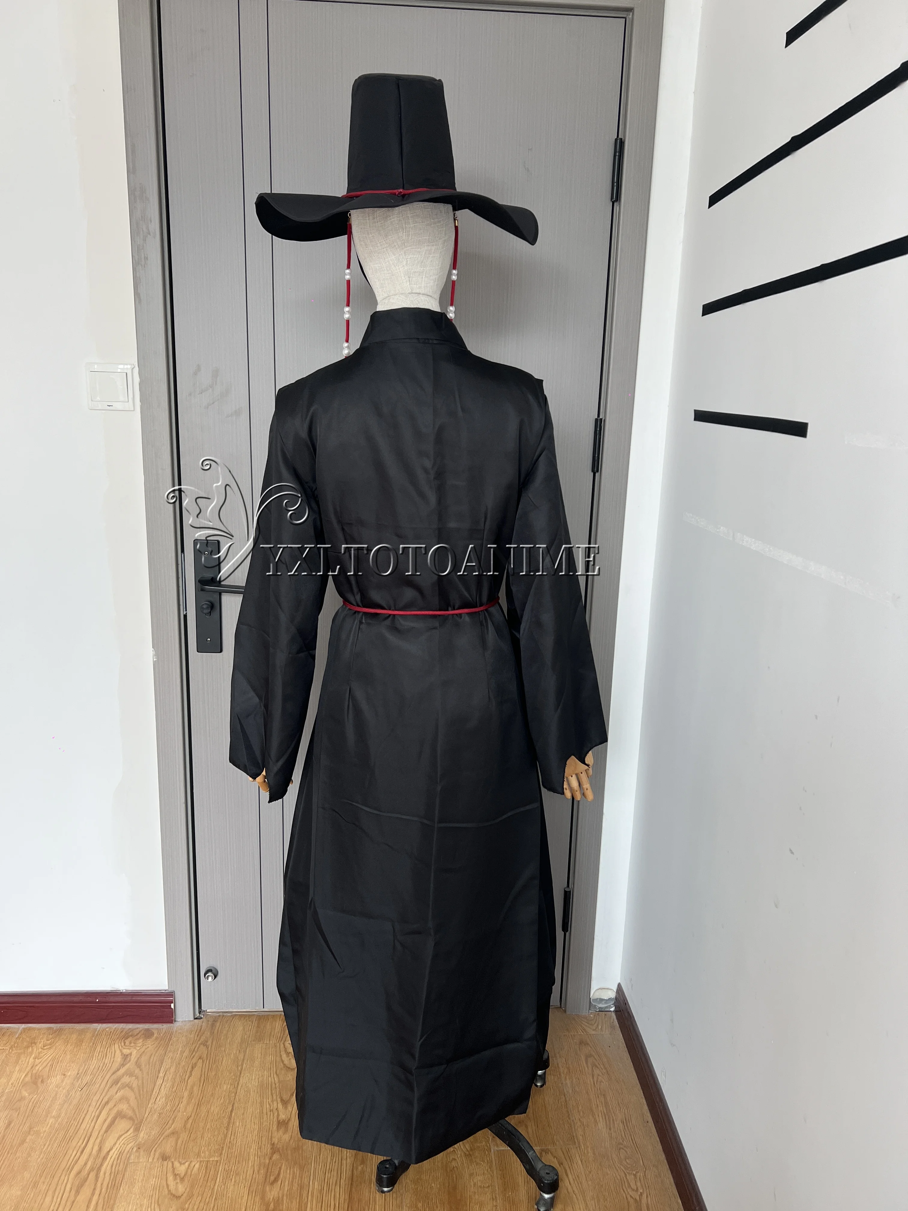 Thumbnail 3 - #65 Best Costume Hats to Buy In 2026