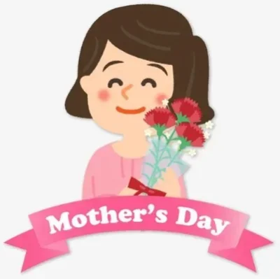 

Комплект из 4 шт. шин для монстр-траков 128 мм, 1/10, с шестигранником 12 мм и 14 мм, для TRXS MAXX, ARRMA Granite, KRATON, Outcast, Tamiya, Losi, Redcat