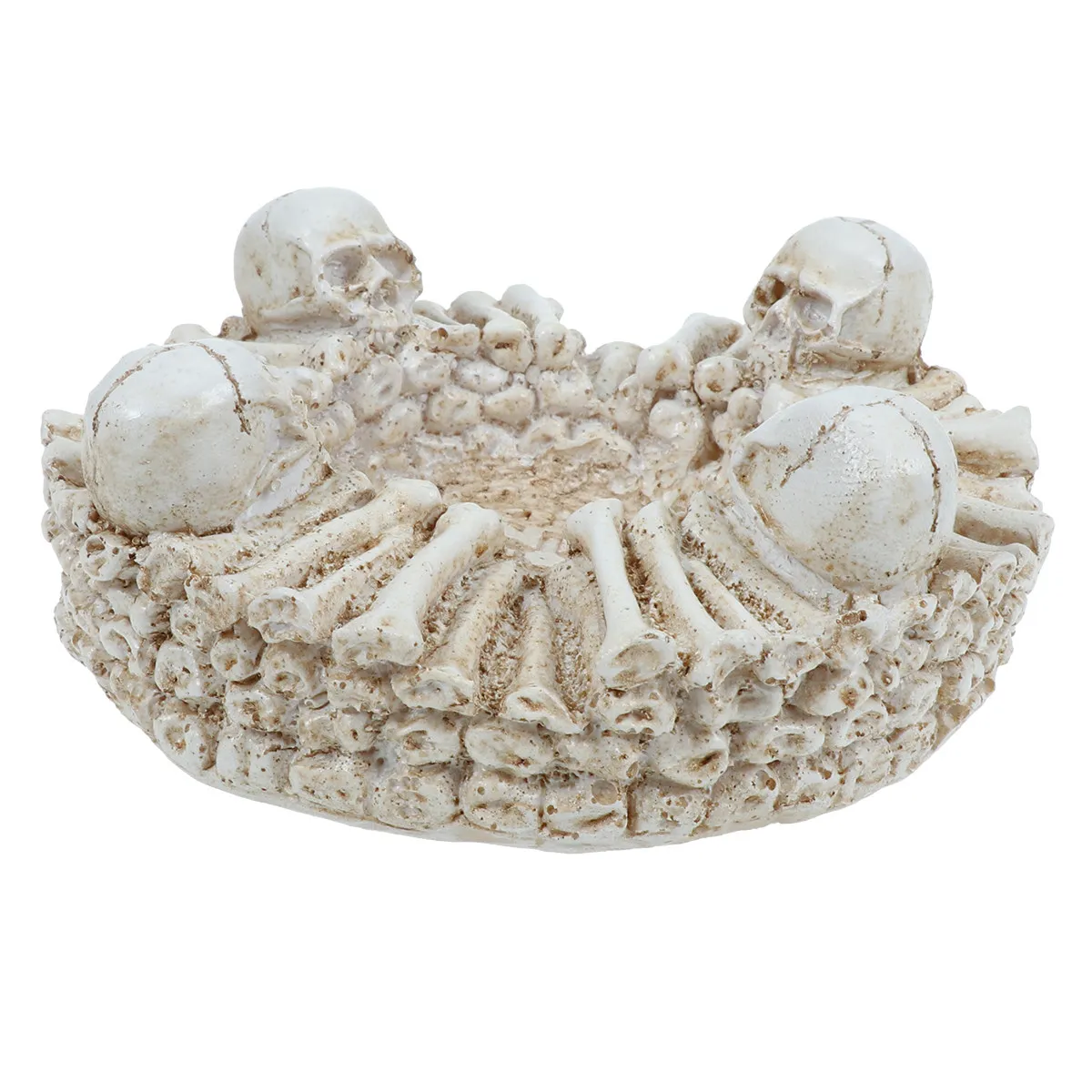 

Декор для журнального столика, милые аксессуары для рабочего стола, украшения для домашнего офиса, эстетичные украшения для книжной полки, декор для гостиной