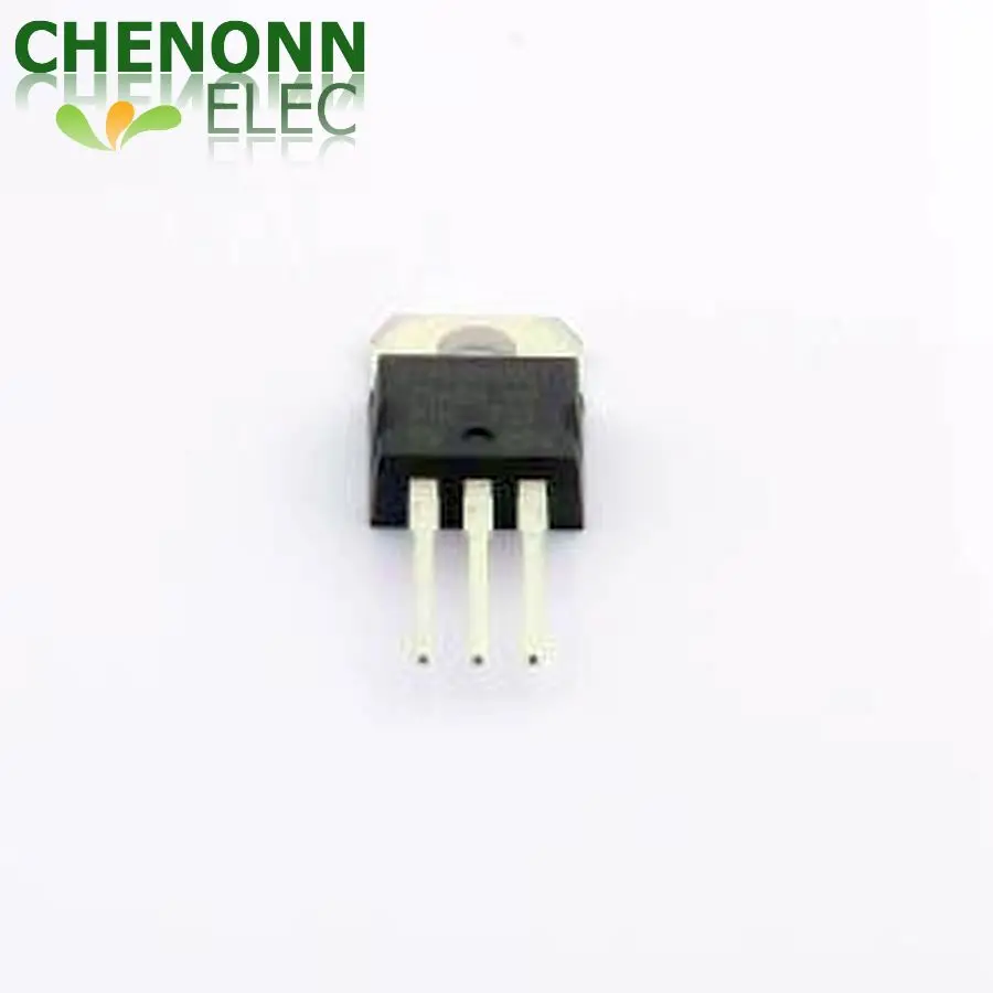 20PCS/LOT STPS10H100CT (Diodes)