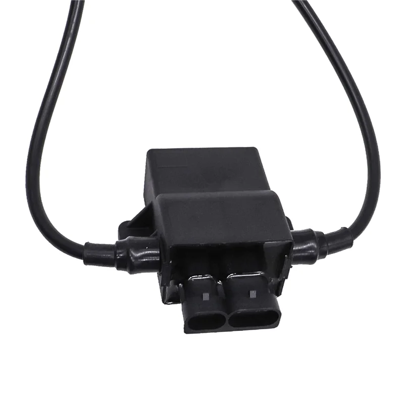 

Эффективная катушка контроллера зажигания CDI для Polaris Sportsman 600 2003-2004 700 2002-2004 и колпачок свечи зажигания 4010785, 4010364, 401069