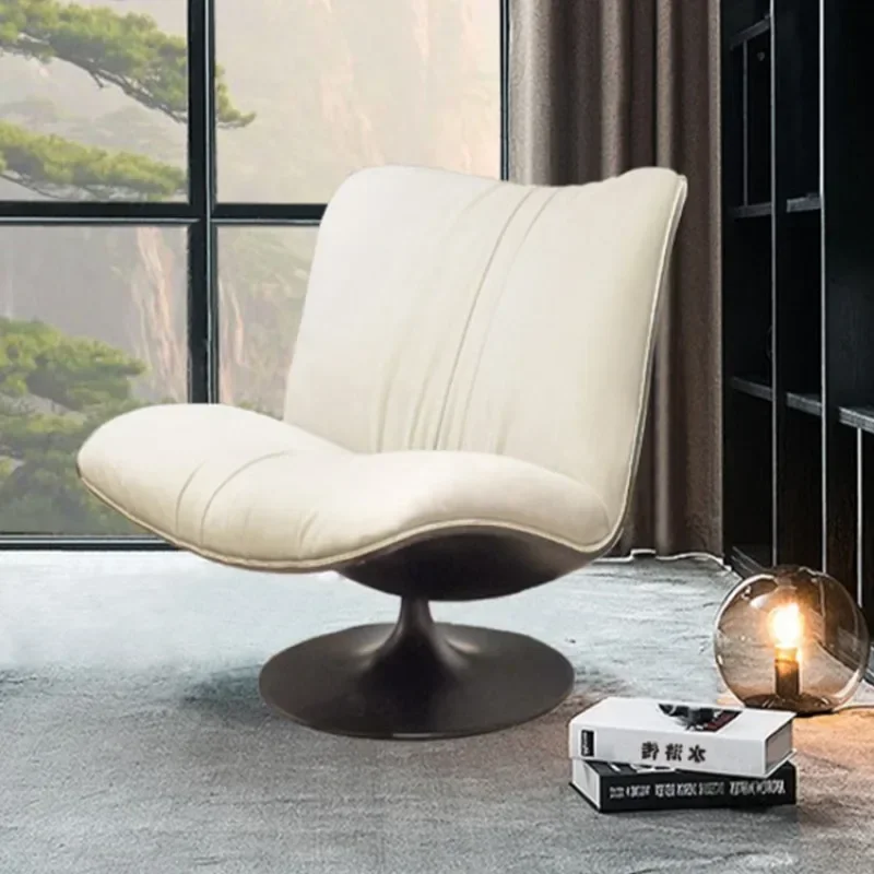 Cadeiras Gamer, Cadeira de Escritório, Cadeira de Relaxamento, Cadeira de Balanço, Chaise Nórdica de Chão, Sofá Preguiçoso, Cadeira Ergonômica para Ma