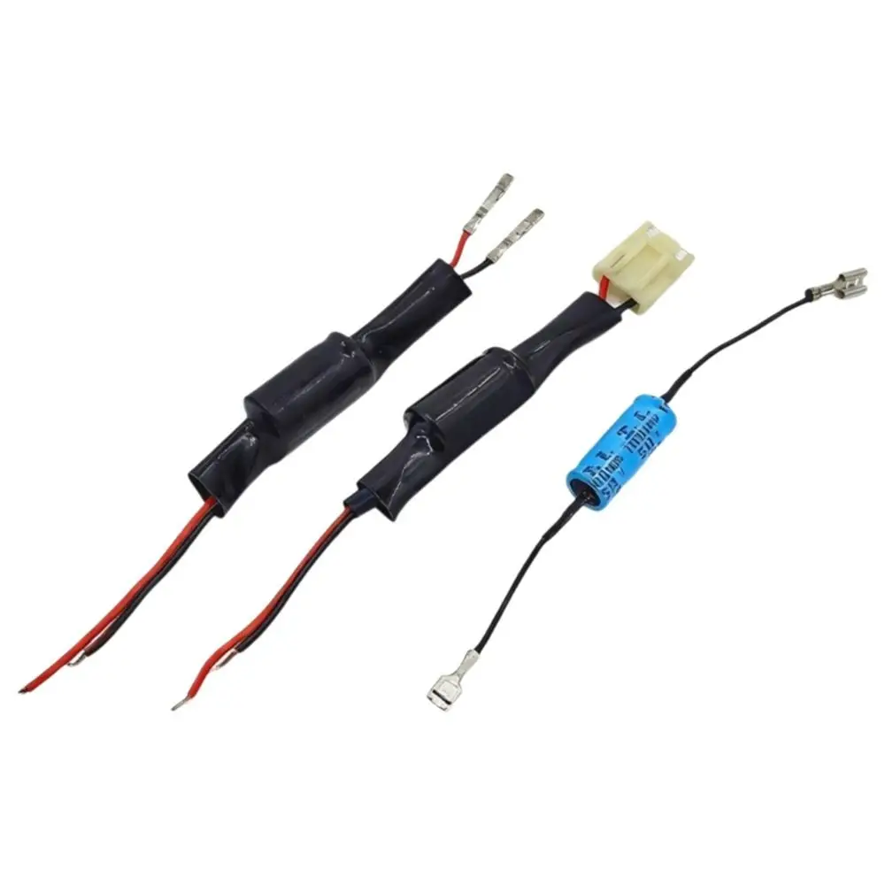 Plastic Bass Blockers Prevents Overpowering Bass Adjustable Bass Reduction Pads 80-150Hz H37F Model Noise Isolator