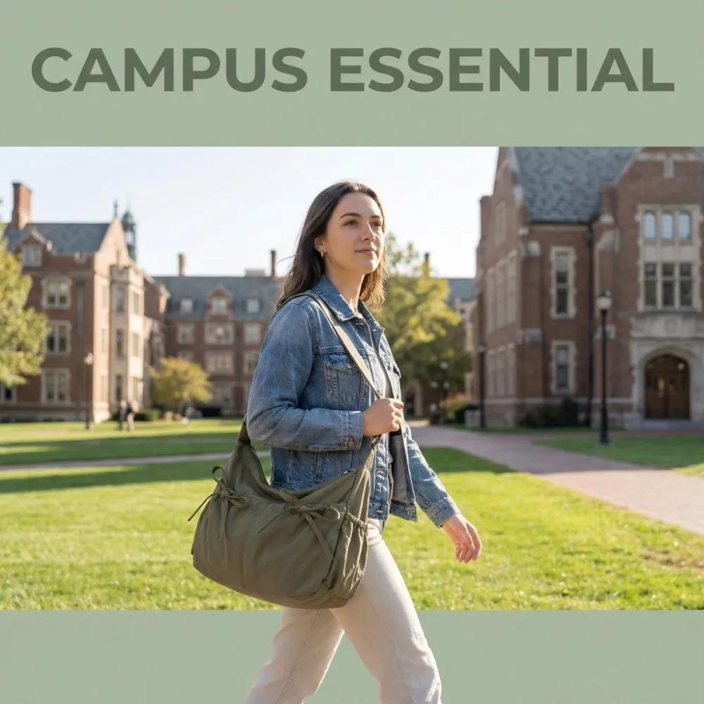 bolsa-transversal-plissada-com-laco-cor-solida-grande-capacidade-bolsa-de-ombro-de-nylon-varios-bolsos-leve-bolsa-hobo-para-meninas