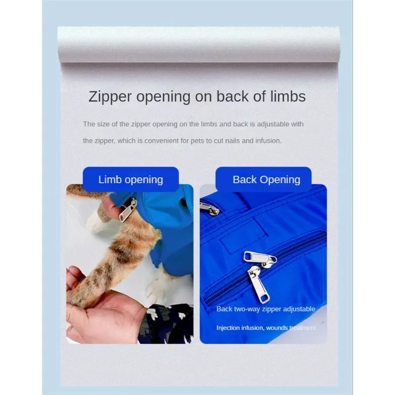 Portable Cat Backpack Pet Summer Outing Foldable Grab Bite Fixed Cats Bag Pet Supplies Transporte Pet Cat Handbag Cat Travel Bag