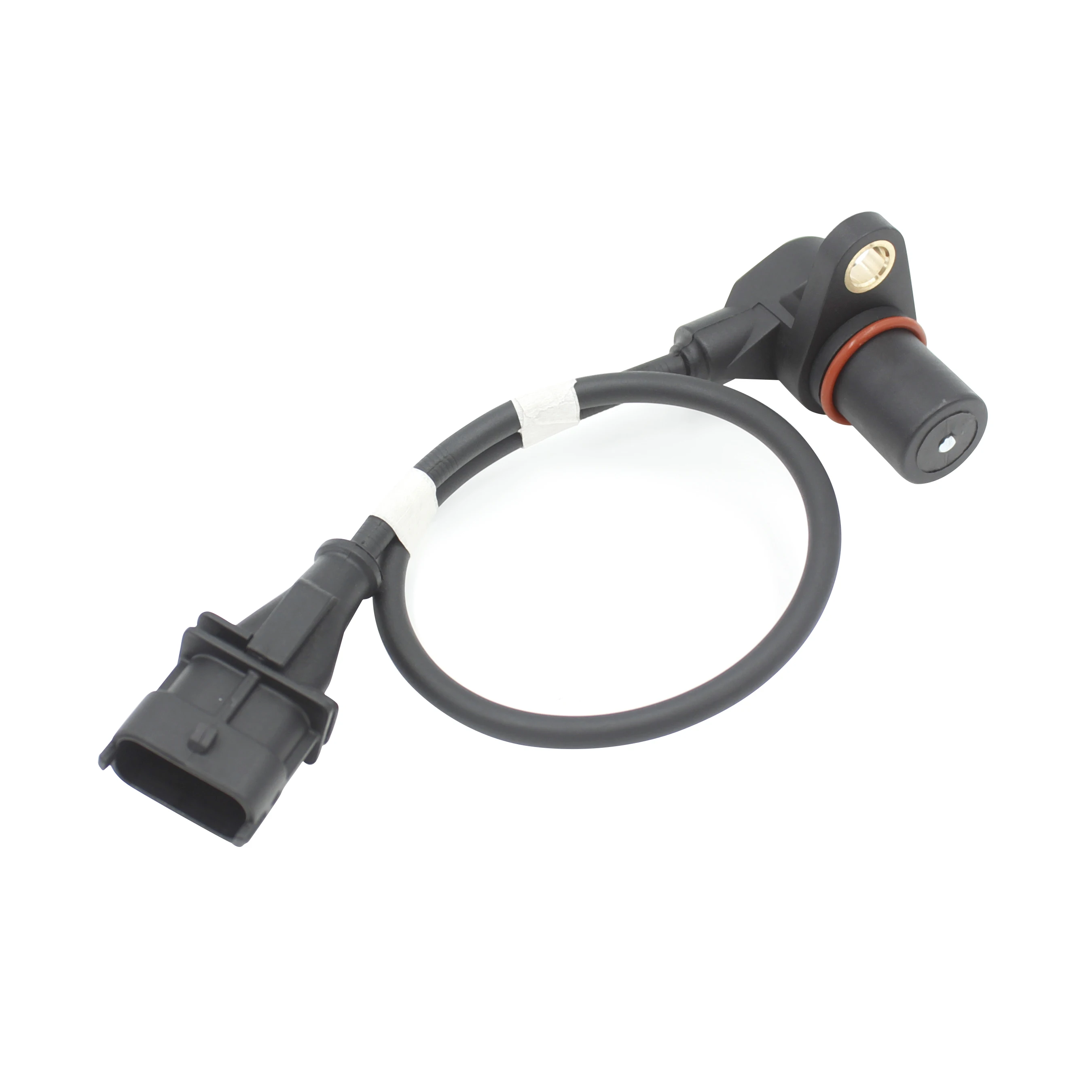 

Crankshaft Position Sensor For Polaris RZR XP 4 1000 2014-2018 KAMAZ 6 6520 2411719 0281006201 0281002898
