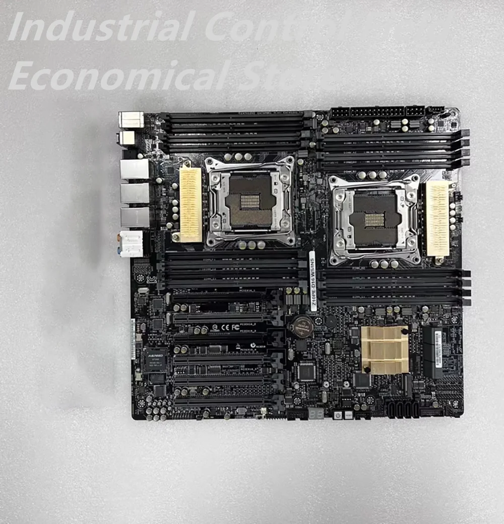 

ДЛЯ Asus Z10PE D16 WS