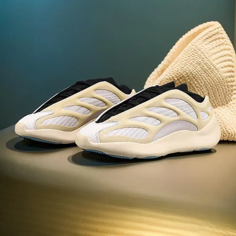 

Classic Running shoes Fashionable School sneakers Outdoor skateboarding shoes Men's Shoes Women's shoes Couple shoes