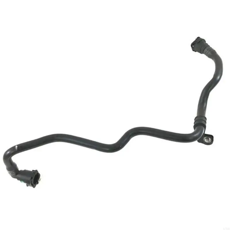 87HE AUTO ATO PIÈCES CHAUTHANT TUYAUX CONDUCTION RECORTAGE POUR 32382362 31319821 31368673