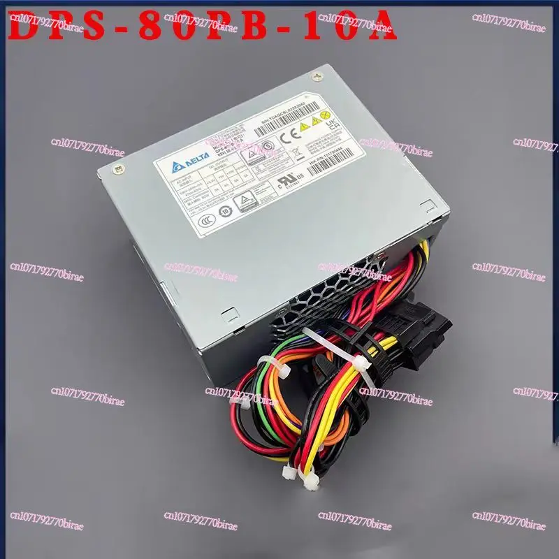 مناسبة لمراقبة إمدادات الطاقة Hikvision DS-7932N-K4 مسجل فيديو SFXA5061B SFXA5201A/C