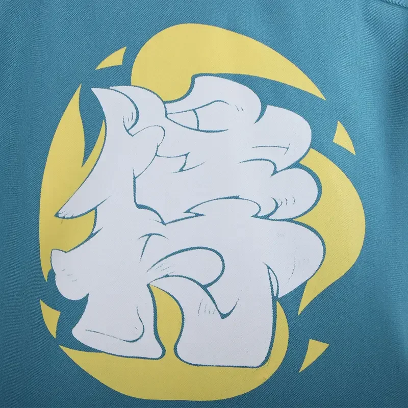 Zenless Zone Zero Hoshimi Miyabi Cosplay Costume Anime Zona di gioco Zero Sezione 6 Parrucca Bella gonna uniforme Donna Abito Kawaii