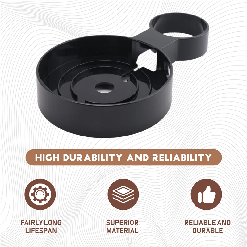 Y22A-Suitable For G…