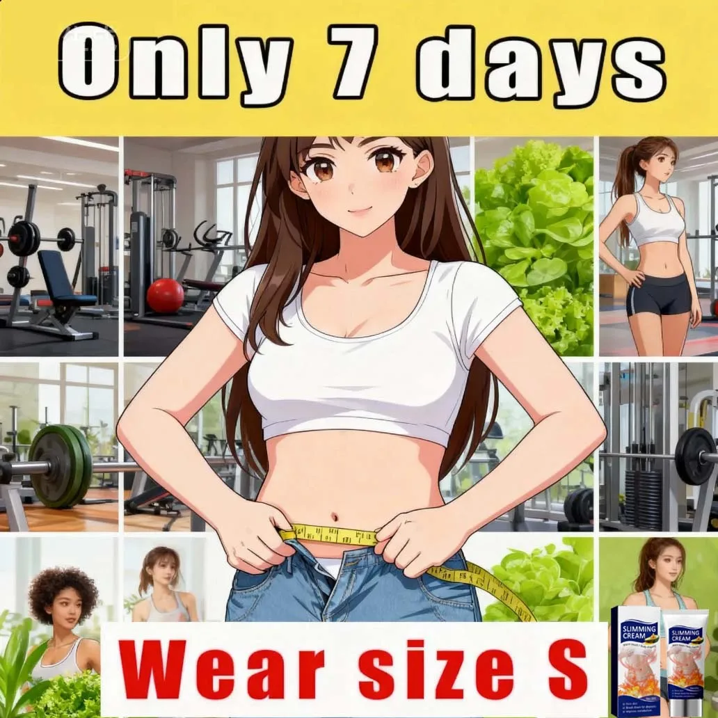 2025 Abdominal Care Tool for Men and Women Quickly Solve Your Abdominal Problems in 7 Days, Say Goodbye to Hypertrophy