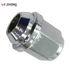 ACPA1012JXA ACPA-1012-JXA Wheel Tire Nut for Ford EDGE TAURUS EXPLORER CED CPC CTZ 5275544