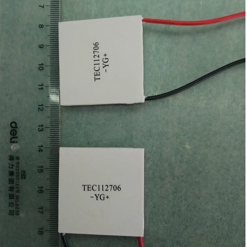 7-uds-placa-de-refrigeracion-semiconductora-de-agua-potable-maquina-de-refrigeracion-rapida-tec1-12706h4-40-40-4mm