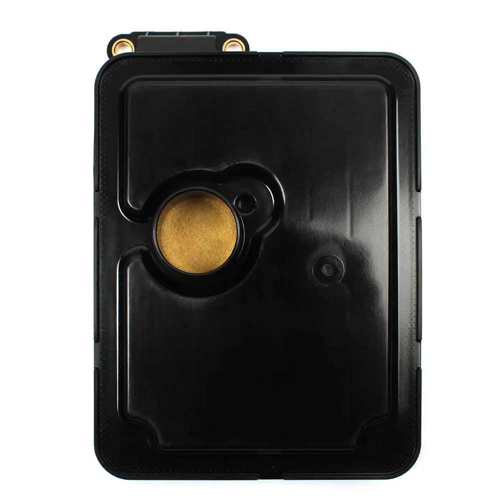 Transmission Oil Filter Replacement OEM 4632126000 Direct Replacement Easy Installation Enhanced Functionality