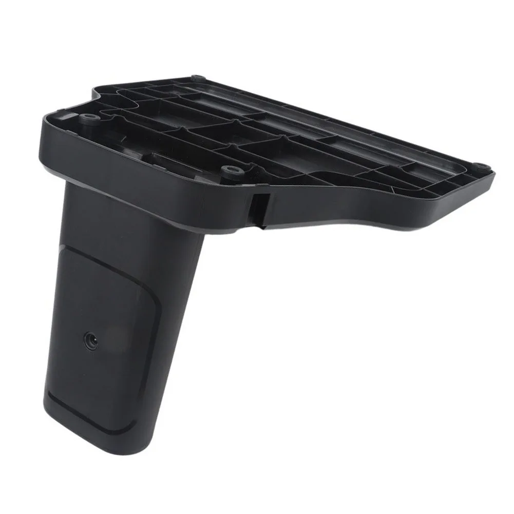 Charger Charge Fast Charging Over-voltage Protection Over-current Protection Short-circuit Protection  Charger