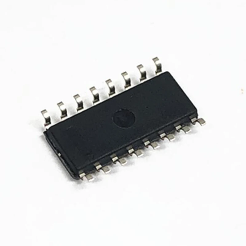 10 шт. TL494CD SOP-16 TL494CDR TL494C TL494 SOP16 SMD новый и оригинальный набор микросхем IC