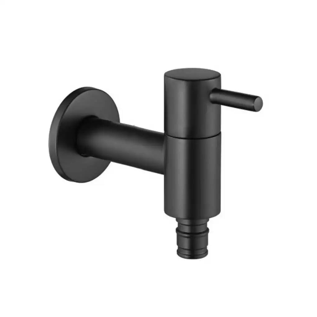 

Смеситель для стиральной машины Смеситель для стиральной машины Замененная часть Медь Удобная установка