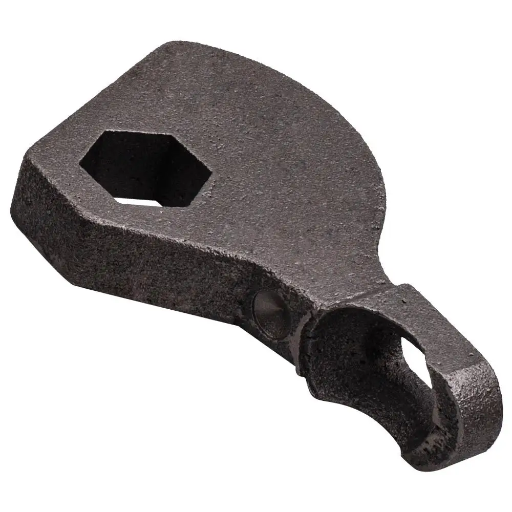 Lift Kit Rear Shackles Torsion Keys 3'' 2'' For Dodge durango 1998-2003