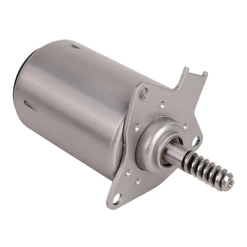 Imagen 2 del producto Servomotor Valvetronic 11377533905, actuador de eje excéntrico para BMW R60, R55, R56, 1137, 7533, 905