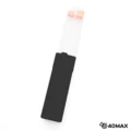 Black Mag Extender