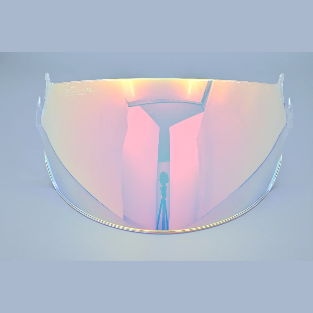 LS2 AIRFLOW LS2 OF 562 헬멧 바람막이 바이저 교체 부품 오토바이 헬멧 액... - 4