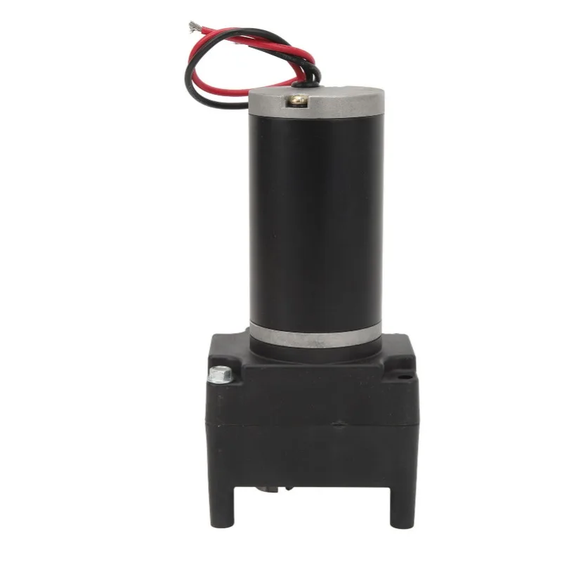 

Мотор шасси с 5-м колесом M 9000 PK, емкость 5500 фунтов, высокоскоростная замена для электрического автофургона Lippert