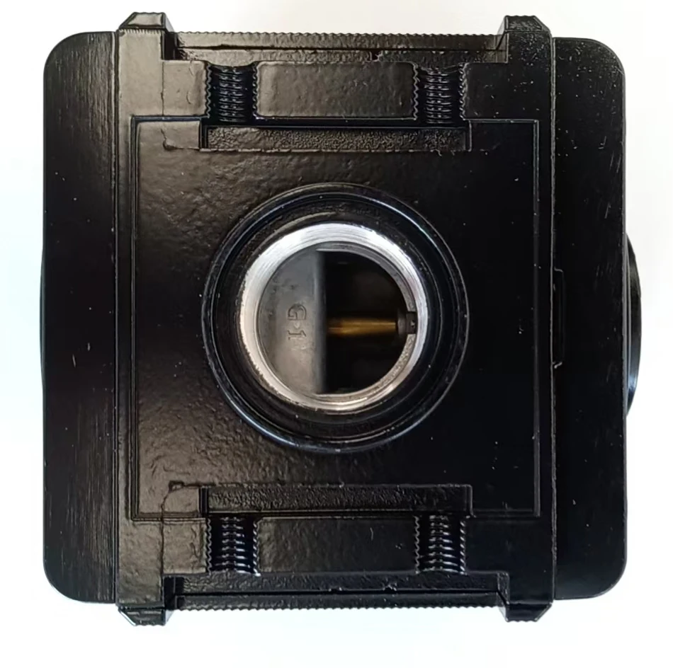 

Brand New Original Made in Germany Pneumatic Valve Pressure Regulating Valve 0821302810