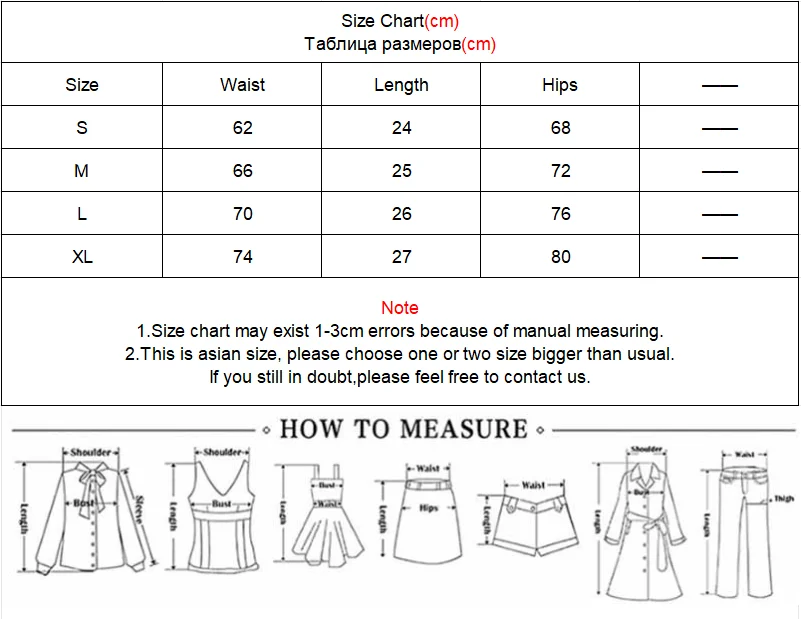 Black Gothic Punk Denim Shorts for Women Creativity Lace-Up Popular Y2K Cowboy Short Pants Lady Sexy Skinny Elastic Jean Shorts