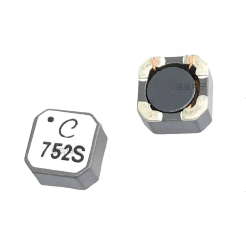 1PCS~100PCS/LOT  LPR6235-752SMRC  LPR6235-752SMLC  LPR6235-752S  752S  SMD  new original