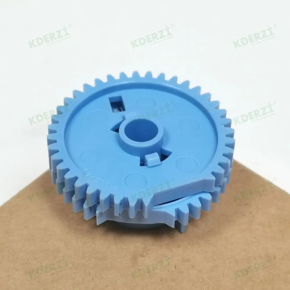 MEA Pick Up Gear for Samsung Color Laser Printer CLP-610ND CLP-660 610 Cassette Parts JC97-02893A