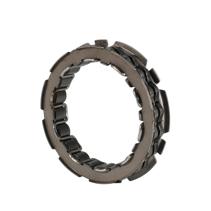 Anlasser-Einwegkupplung für TGB Blade 1000LT 1000LTX E4 E2 Detail MAX E5 T3b 910397 AG-910397 – Detail 1