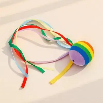 

Car Decoration Vehicle For Auto Car Ornament Ball Vehicle Antenna Decoration Auto Antenna Ball Decorative Accessories