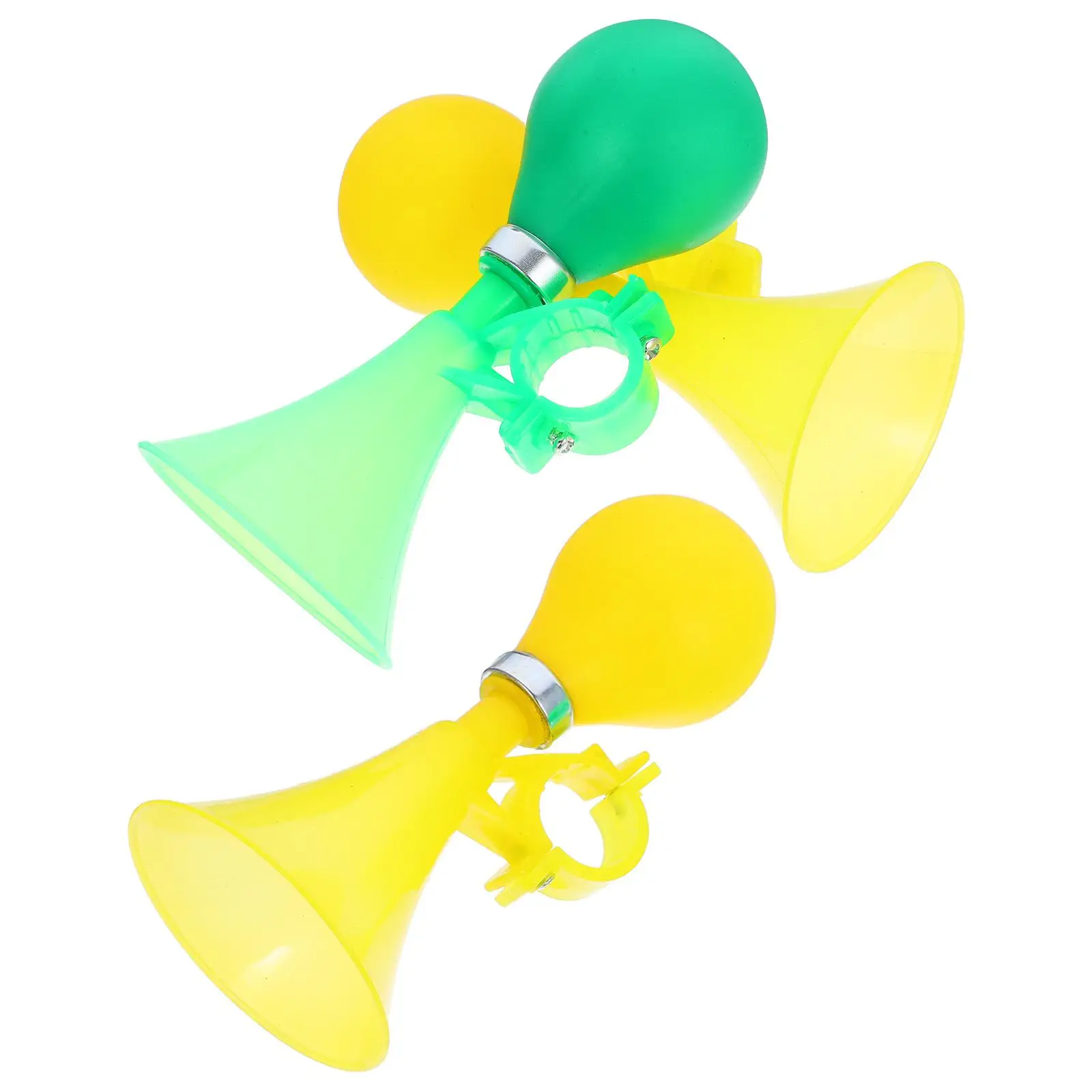 

horn bike horn bike air horn mountain bike air horn
