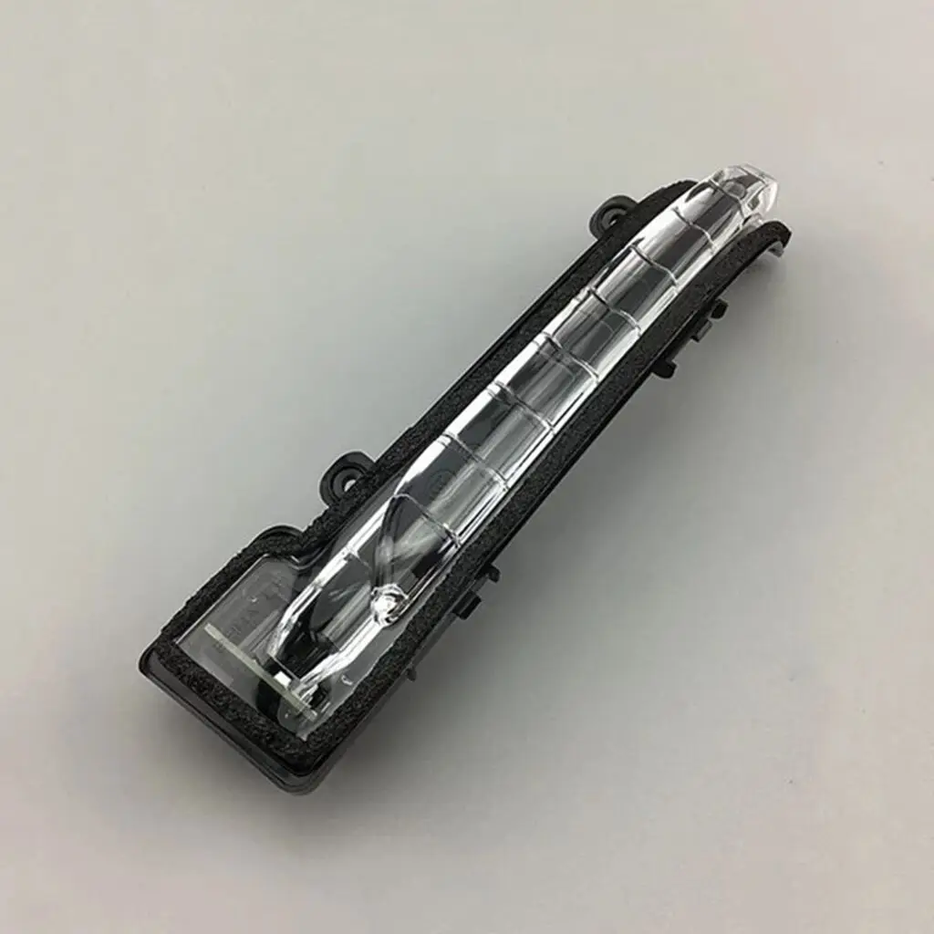 

Автоматическое левое и правое светодиодное зеркало заднего вида, указатель поворота, лампа для Chery Tiggo 8 Tiggo 4/5X