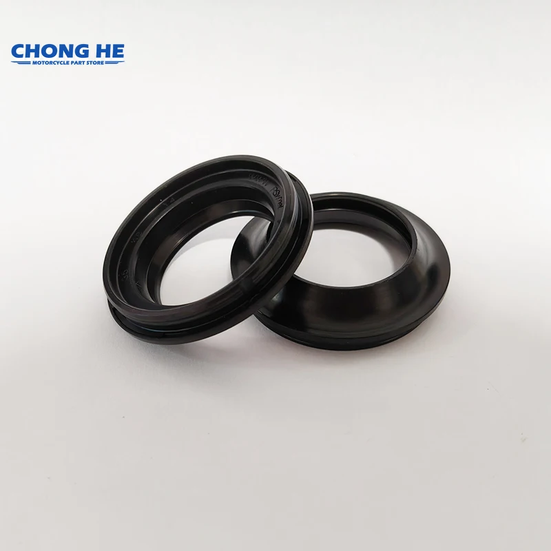 35x48x10.5 Oil Seal For BMW 31422311988 R1100RS R1100S R1100RT R1150R R1150GS R1150RT R1200C R1200CL R1200R Shock Absorber Seals