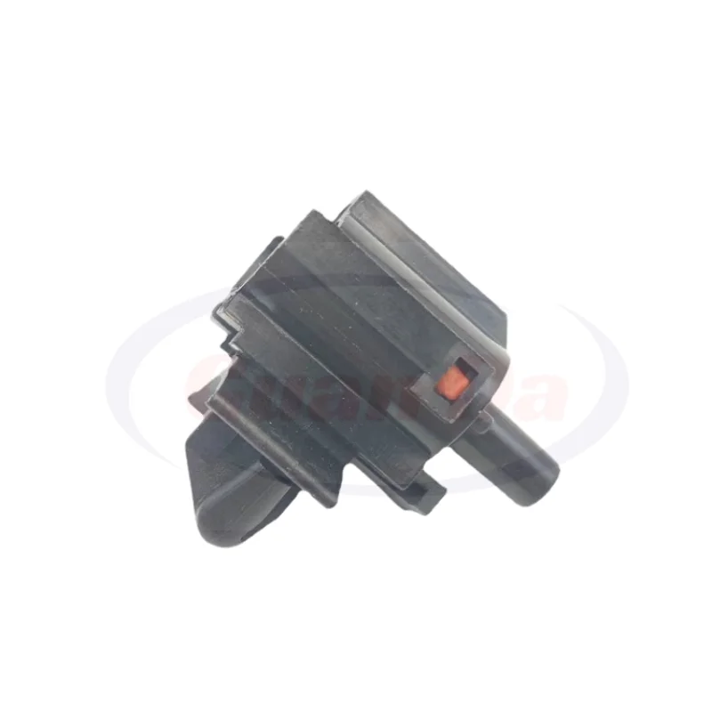 Sensor de temperatura ambiental para coche, accesorio para Hyundai Elantra Kia Accent Rio Soul Optima Forte 969853X000, 96985-3X000