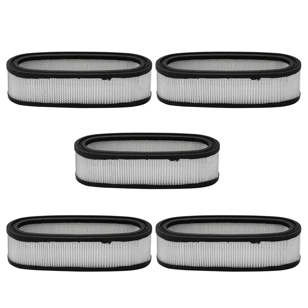 Imagem -06 - Cmcp 1pc Filtro de ar Pré Filtro para Briggs & Stratton 394019 394019s 398825 4136 5052 5052h 5052k para John Deere Am38990