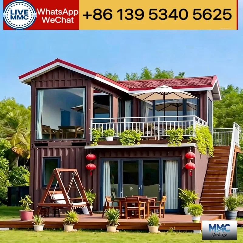 20Ft, 30Ft, 40Ft Co…