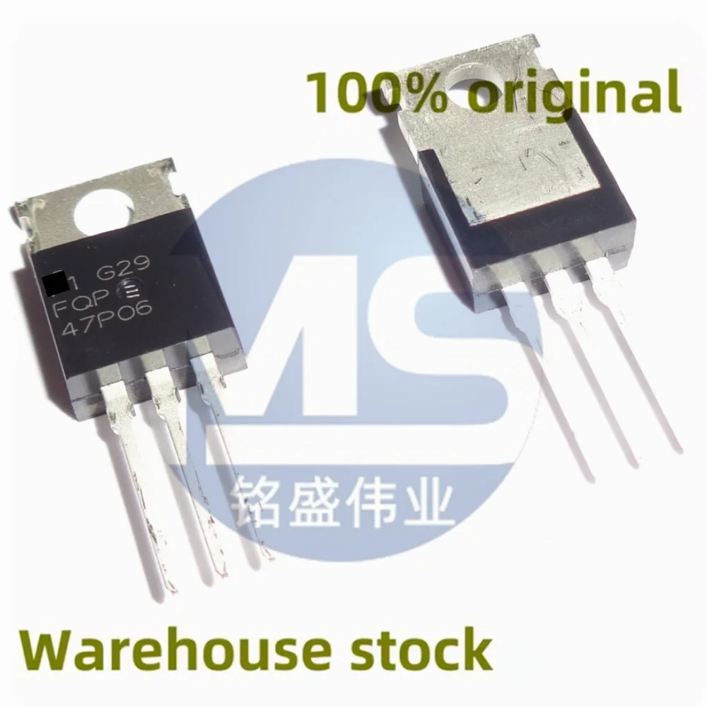 1PCS/10PCS 100% New…