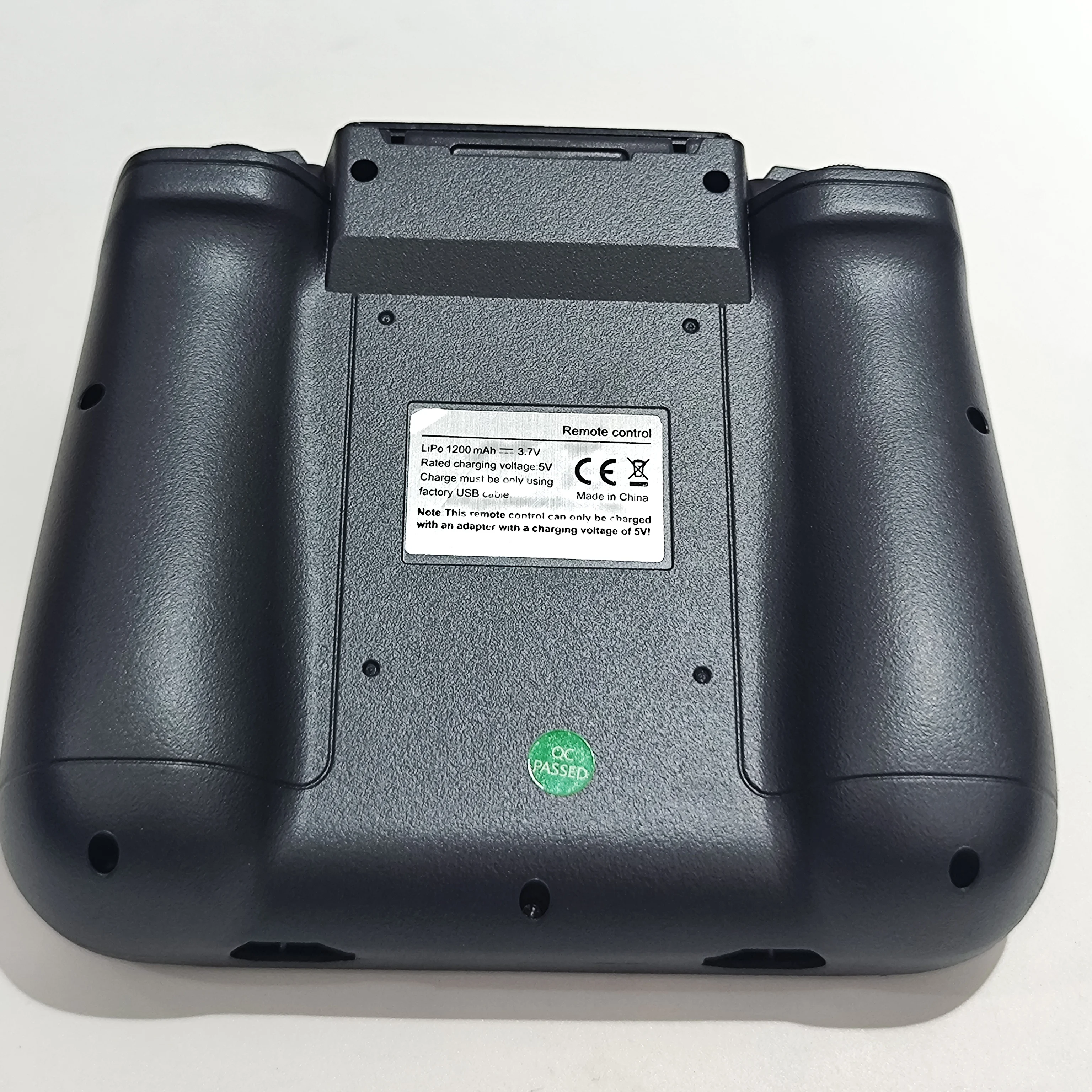 LYZRC L600-1/L600-2 PRO MAX GPS Drone pliable moteur sans balais RC quadrirotor pièces de rechange grand écran accessoires de télécommande