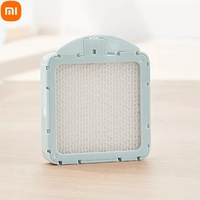 100% Xiaomi Mijia Mosquito Repellent Tablets Mosquito Killer Replacements For Mosquito Dispeller Anti Pest Fly Repeller