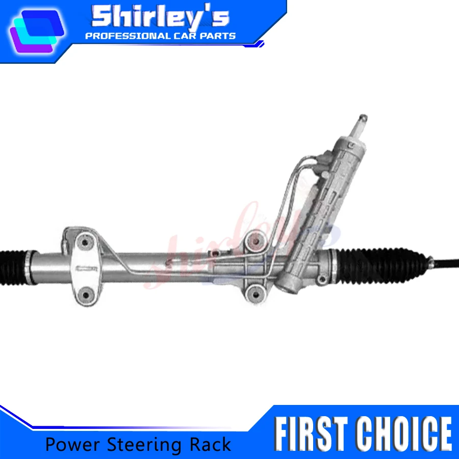

Power Steering Rack For Mercedes Benz Sprinter A9014600900 A9014602800 A9014604200 9014600900 9014604200 9014602800 LHD/RHD